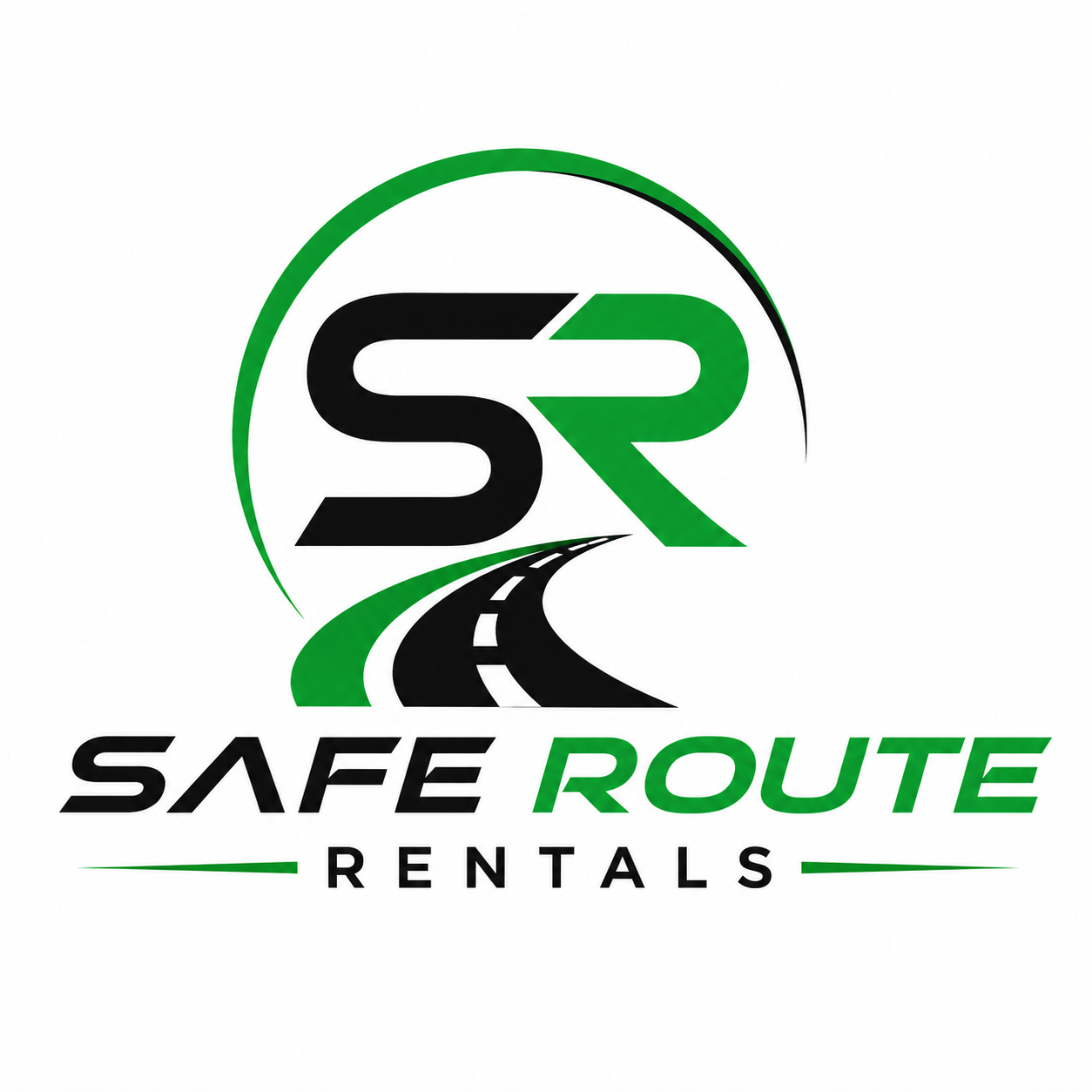 Safe Route Rentals