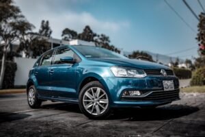 Mercedes-Benz or Similar